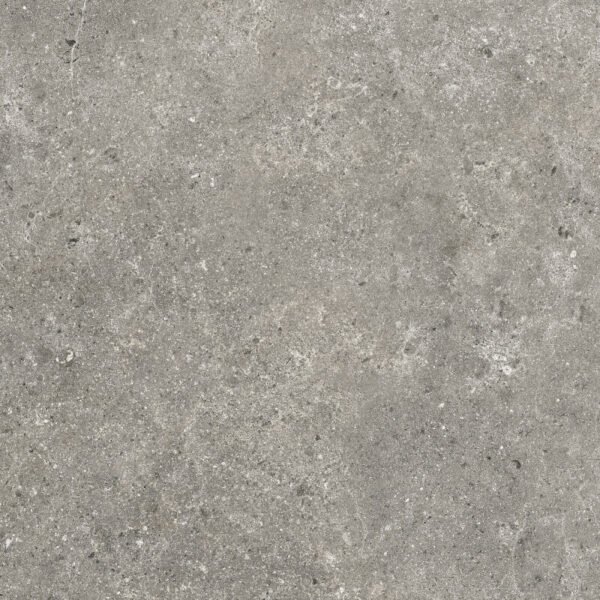 Baldocer Stoneland Grey 60X60 Mat - Vloertegels | Lapy