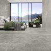 Baldocer Stoneland Grey 60X60 Mat - Vloertegels | Lapy