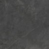 Cifre Statale Black anti-slip 60X120 Mat - Vloertegels | Lapy