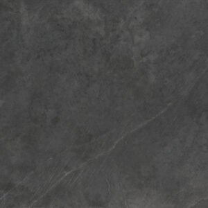 Cifre Statale Black anti-slip 60X120 Mat - Vloertegels | Lapy