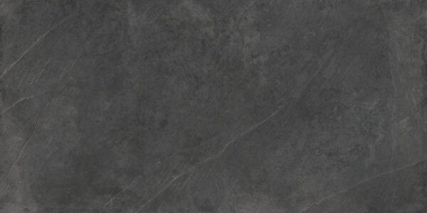 Cifre Statale Black anti-slip 60X120 Mat - Vloertegels | Lapy