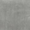 FAP Maku Grey 30X60 Mat - Vloertegels | Lapy