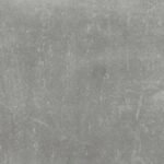 FAP Maku Grey 30X60 Mat - Vloertegels | Lapy