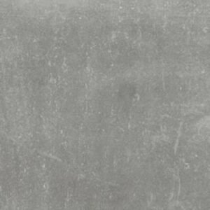 FAP Maku Grey 30X60 Mat - Vloertegels | Lapy