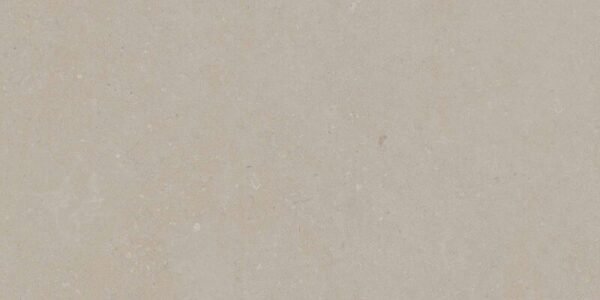 Cifre Rift Bone wandtegel 30X60 Mat - Wandtegels | Lapy