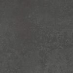 Cifre Neutra Antracite 30X60 Mat - Vloertegels | Lapy