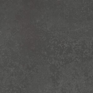 Cifre Neutra Antracite 30X60 Mat - Vloertegels | Lapy