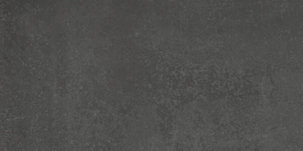 Cifre Neutra Antracite 30X60 Mat - Vloertegels | Lapy