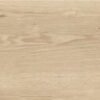 Energieker Padouk Beige 20X160 Mat - Vloertegels | Lapy