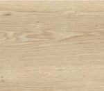 Energieker Padouk Beige 20X160 Mat - Vloertegels | Lapy