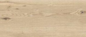 Energieker Padouk Beige 20X160 Mat - Vloertegels | Lapy
