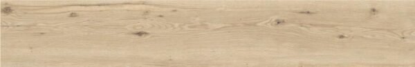Energieker Padouk Beige 20X160 Mat - Vloertegels | Lapy