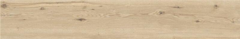 Energieker Padouk Beige 20X160 Mat