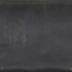 Viena Antracite 7,5X30 Glans - Wandtegels | Lapy