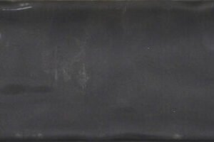 Viena Antracite 7,5X30 Glans - Wandtegels | Lapy