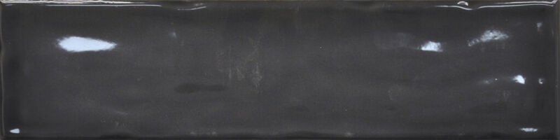 Viena Antracite 7,5X30 Glans