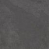 Atlas Concorde Solution Impact Graphite 60X60 Mat - Vloertegels | Lapy