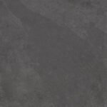 Atlas Concorde Solution Impact Graphite 60X60 Mat - Vloertegels | Lapy