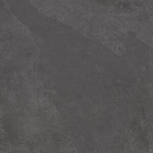 Atlas Concorde Solution Impact Graphite 60X60 Mat - Vloertegels | Lapy