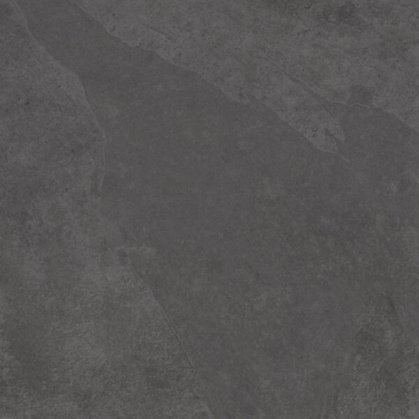 Atlas Concorde Solution Impact Graphite 60X60 Mat - Vloertegels | Lapy