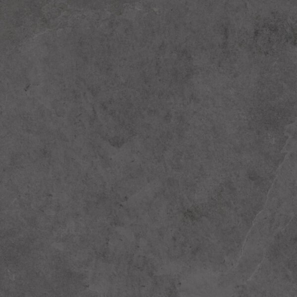 Atlas Concorde Solution Impact Graphite 60X60 Mat - Vloertegels | Lapy