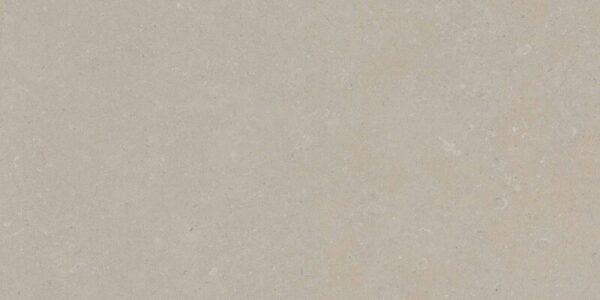Cifre Rift Bone wandtegel 30X60 Mat - Wandtegels | Lapy