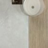 Atlas Concorde Solution Impact Moon 60X60 Mat - Vloertegels | Lapy