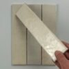 Equipe Trend tegels beige 6X24,6 Glans - Wandtegels | Lapy