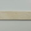 Equipe Trend tegels beige 6X24,6 Glans - Wandtegels | Lapy