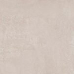 Cifre Neutra Cream 60X120 Mat - Vloertegels | Lapy