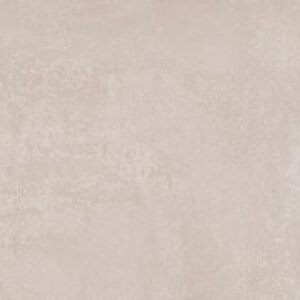 Cifre Neutra Cream 60X120 Mat - Vloertegels | Lapy