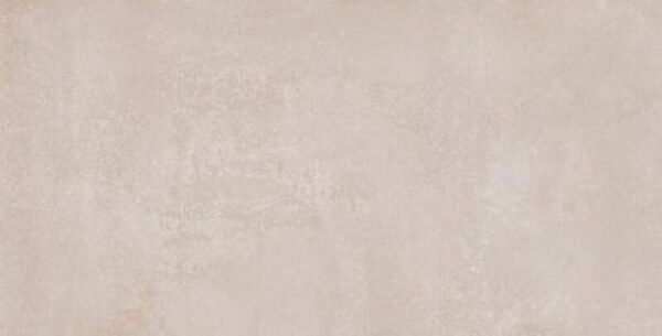 Cifre Neutra Cream 60X120 Mat - Vloertegels | Lapy