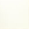 Cifre Urban White 20X20 Mat - Vloertegels | Lapy