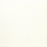 Cifre Urban White 20X20 Mat - Vloertegels | Lapy