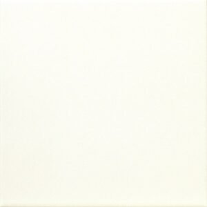 Cifre Urban White 20X20 Mat - Vloertegels | Lapy