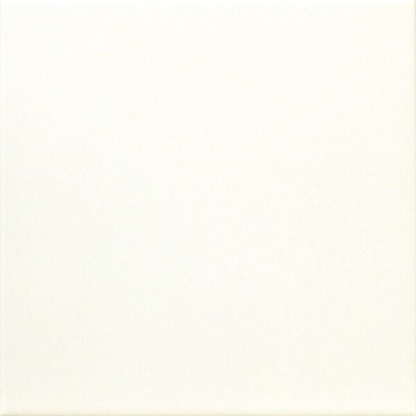 Cifre Urban White 20X20 Mat - Vloertegels | Lapy
