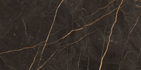 Energieker Saint Laurent polished 30X60 Glans - Vloertegels | Lapy