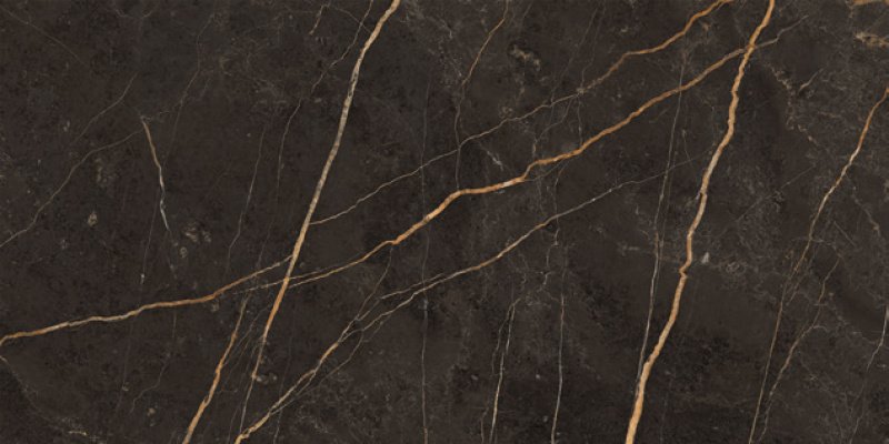Energieker Saint Laurent polished 30X60 Glans