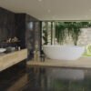 Energieker Saint Laurent polished 30X60 Glans - Vloertegels | Lapy