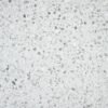 Indeed Confetti Cold 60X60 Mat - Vloertegels | Lapy