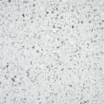 Indeed Confetti Cold 60X60 Mat - Vloertegels | Lapy
