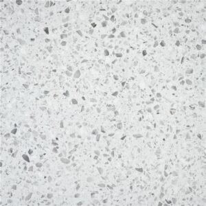 Indeed Confetti Cold 60X60 Mat - Vloertegels | Lapy