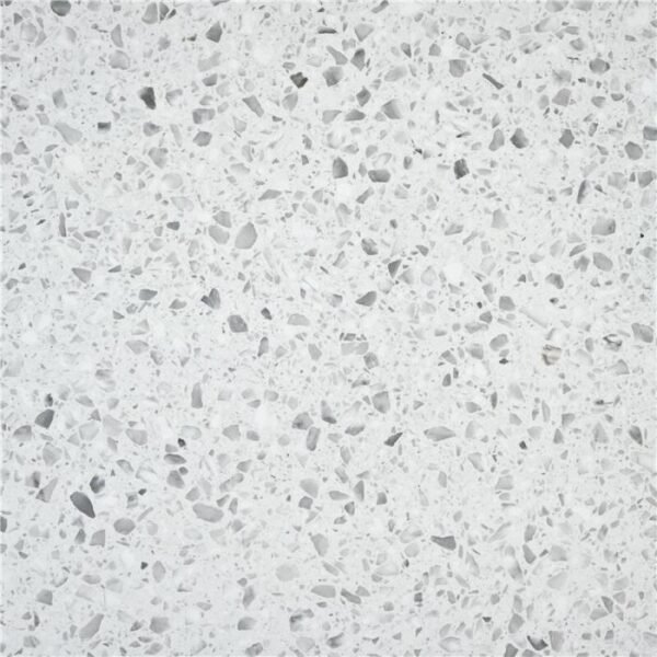 Indeed Confetti Cold 60X60 Mat - Vloertegels | Lapy