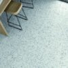 Indeed Confetti Cold 60X60 Mat - Vloertegels | Lapy