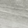 Energieker Cashmere Oyster 30X60 Mat - Vloertegels | Lapy