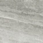 Energieker Cashmere Oyster 30X60 Mat - Vloertegels | Lapy