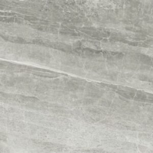 Energieker Cashmere Oyster 30X60 Mat - Vloertegels | Lapy