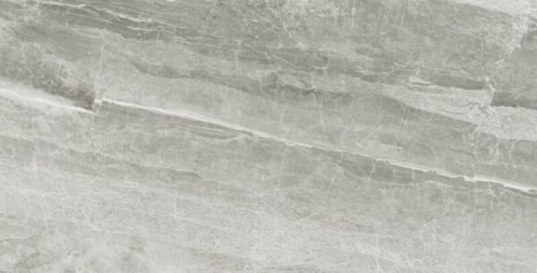 Energieker Cashmere Oyster 30X60 Mat - Vloertegels | Lapy