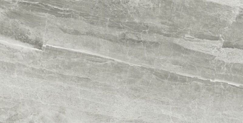 Energieker Cashmere Oyster 30X60 Mat