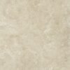 Cifre Crema Marfil 60X60 Mat - Vloertegels | Lapy